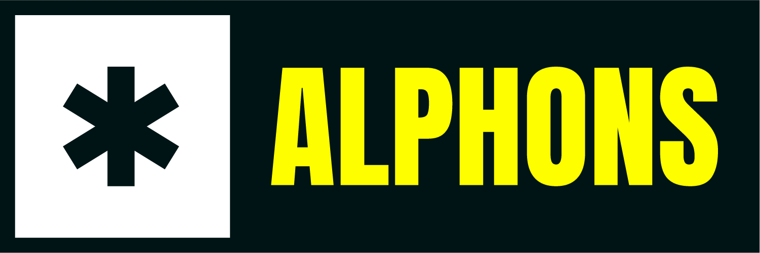 logo_Asset-2.png