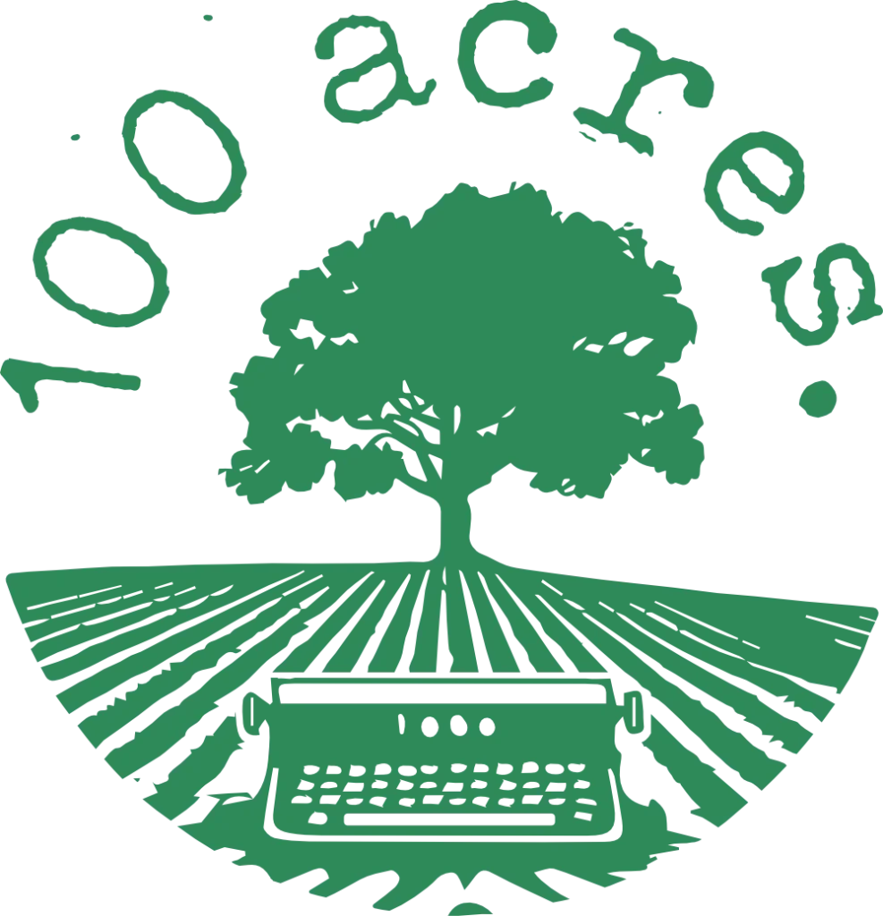 100 Acres
