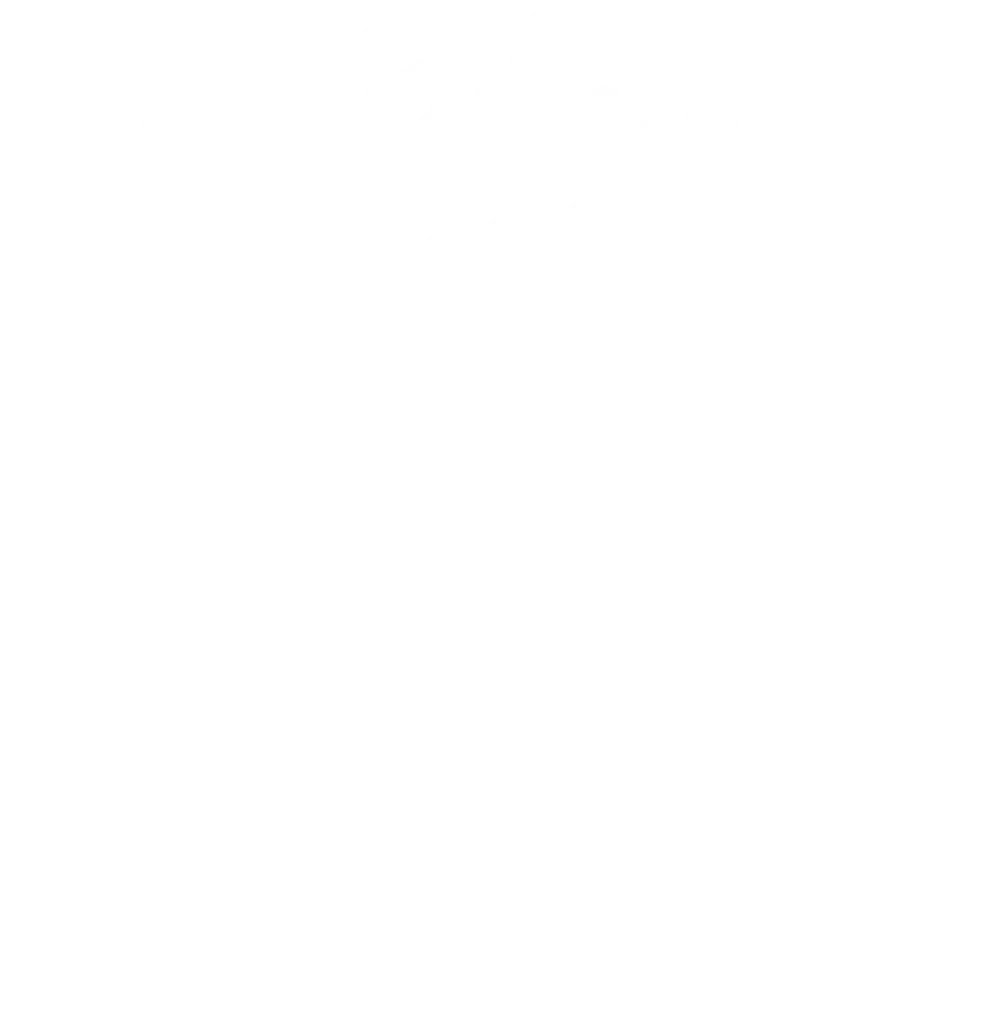 100 Acres