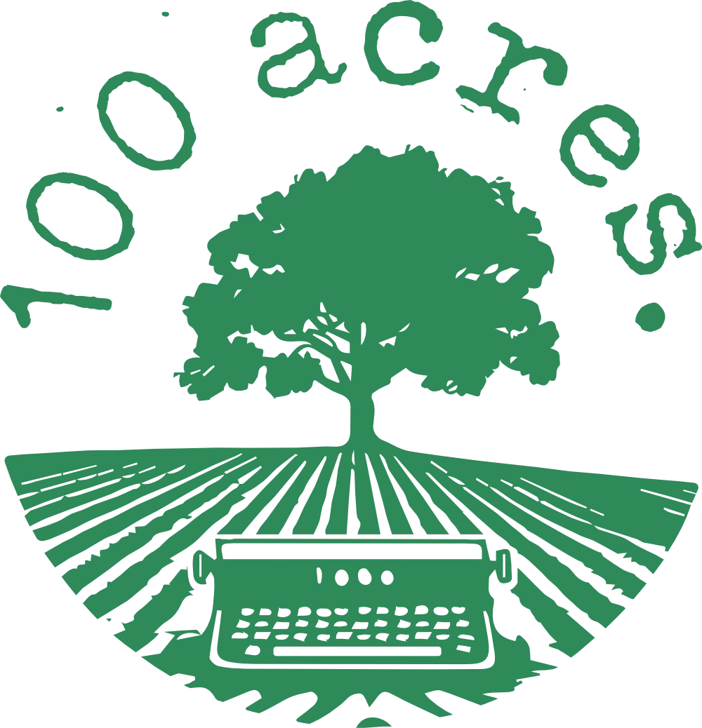 100 Acres