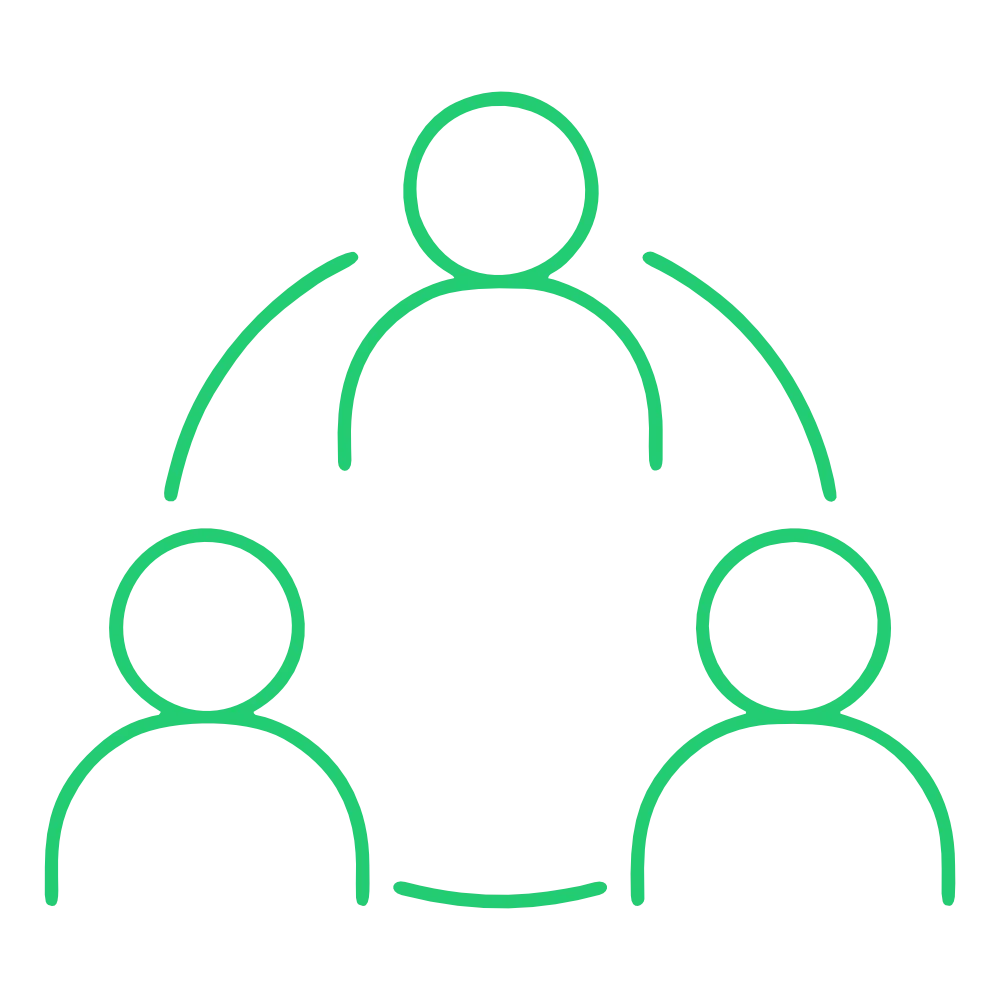 Trabajo en equipo